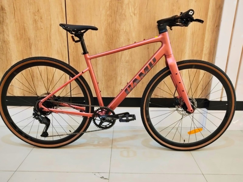 variant