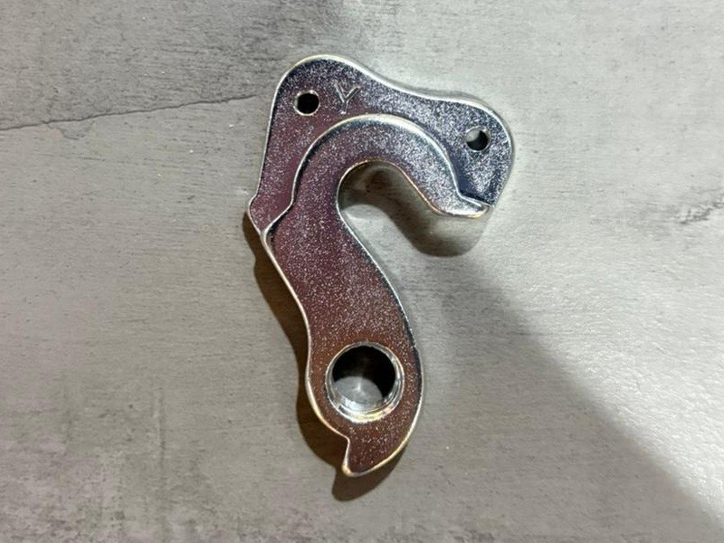 variant