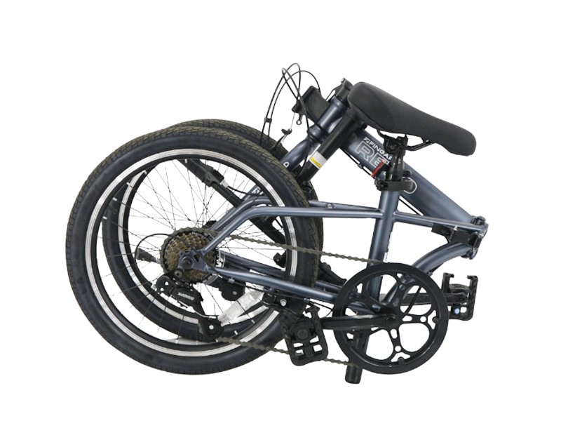 variant