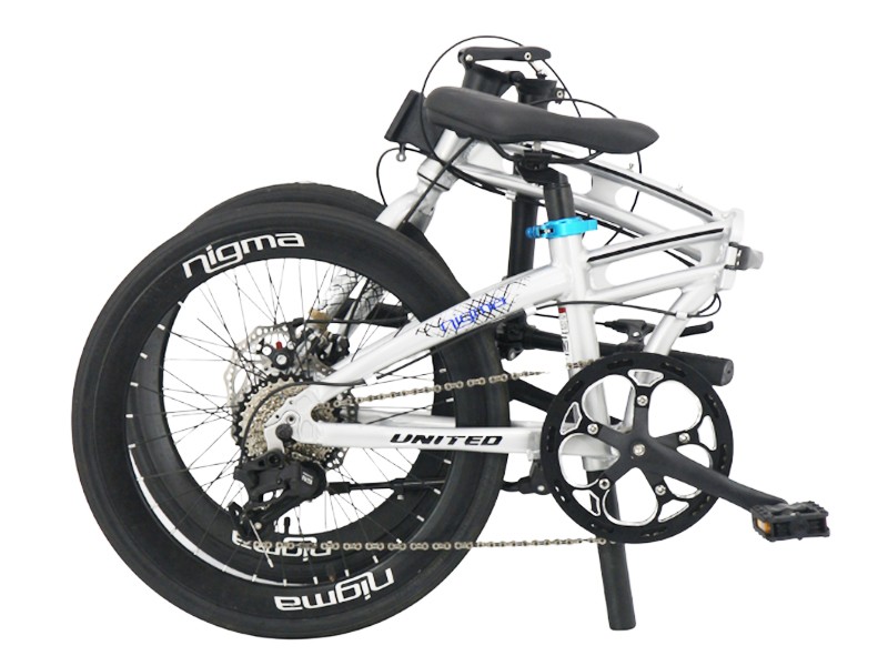 variant