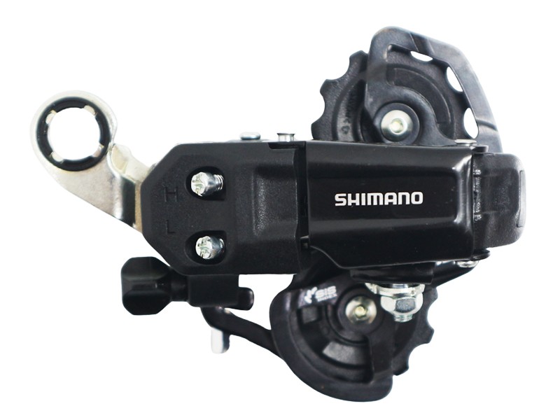 variant