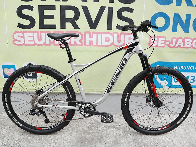 variant