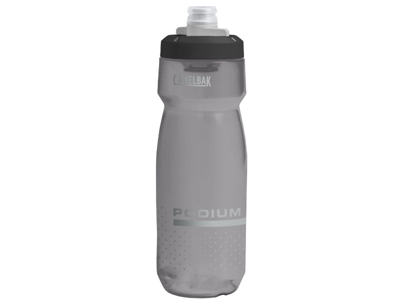 Camelbak Botol Minum Podium 710ml