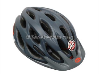 Bell Helm Traverse