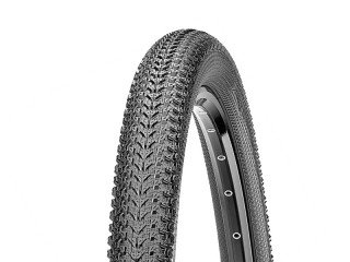 Maxxis Ban Luar Pace 27.5 X 2.10