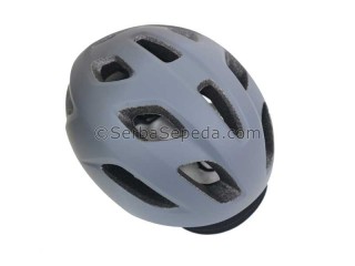 Giro Helm Cormick