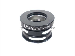 Litepro Plus Headset H71