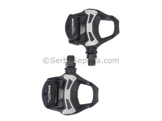 Shimano Pedal PD-R550