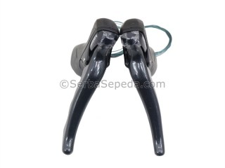 Shimano Brifter Sora R3000