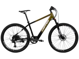 E-Bike United Manrola 27.5