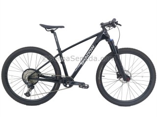 Shadow Bone 27.5