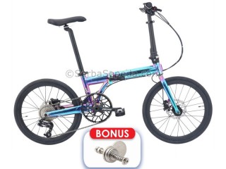 Pro Action Falcon 20