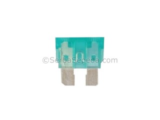 Fuse Sekring 30A