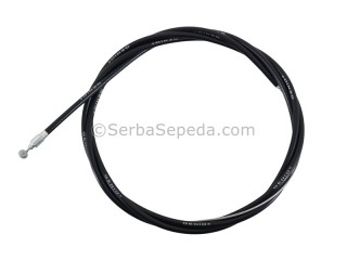Genio Kabel Rem Inner + Outer 1650 x 1830 + Nepel
