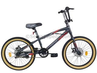 Genio GX Pro 20