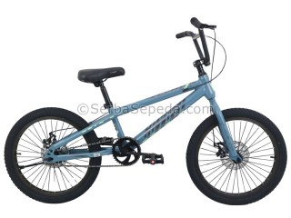 Coyote Neon 200D 20