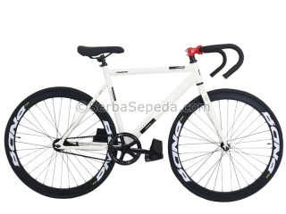 Police Toronto FX Pandora N II Bar Tape 700C