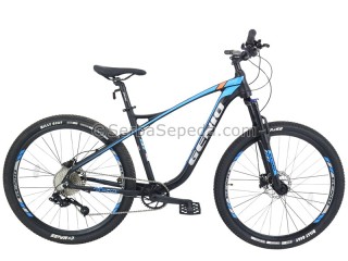 Genio M-701 27.5