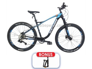 Genio M-701 27.5