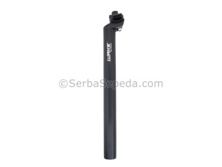Seatpost 31.6 x 350mm
