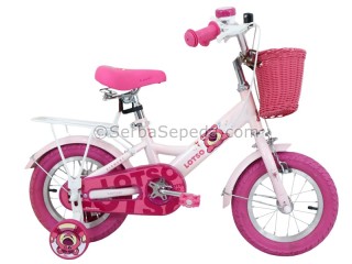 Element Pipiyo Lotso 12