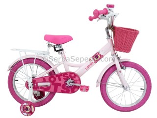 Element Pipiyo Lotso 16