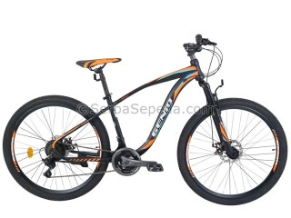 Genio M-348 27.5