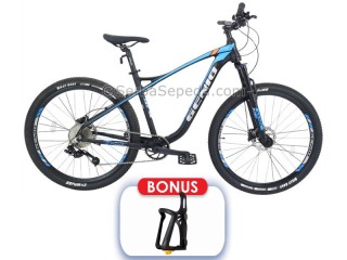 Genio M-701 27.5