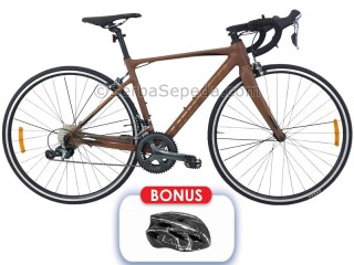 United Vitessa 2.00 700C