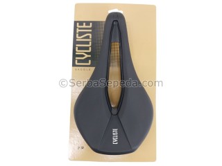 Cycliste Saddle Sport