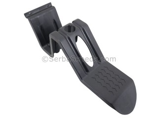 Helmet Holder