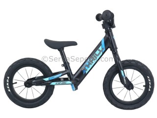 Thrill Pushbike One 12