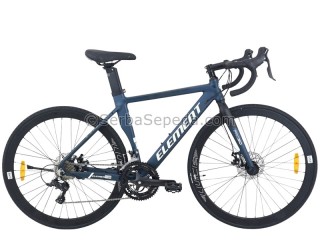 Element FRC 50 Evo 700C