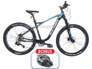 Genio M-701 27.5