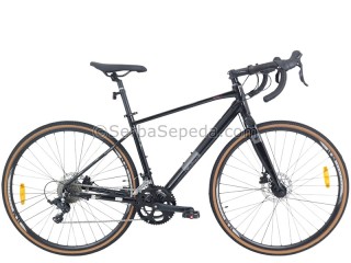 Element Montreal GRD 700C