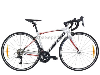 United Vitessa 1.00 700C