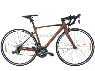 United Vitessa 2.00 700C