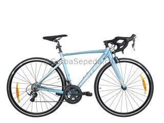 United Vitessa 2.00 700C 2022