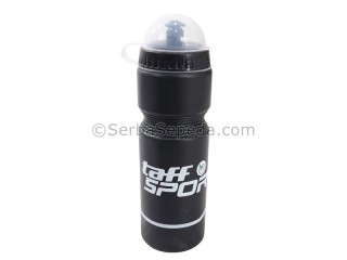 Taffsport Botol Minum 30A11 730ml