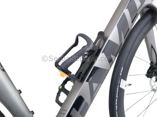 Taffsport Bottle Cage TMD05B