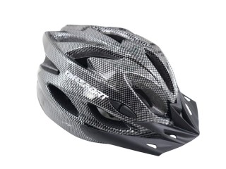 Taffsport Helm MTB WX022