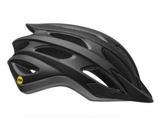 Bell Helm Drifter