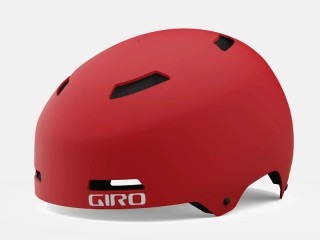 Giro Helm Quarter
