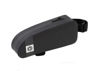 Polygon Tas Top Tube Weatherproof