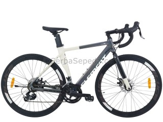 Element FRC 50 700C