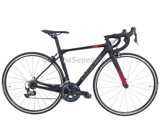 United Sterling R2 700C