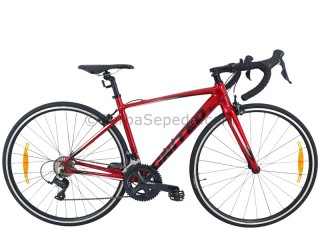 United Vitessa 1.00 700C