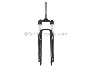 Suntour Fork XCM SF13 HLO T100mm
