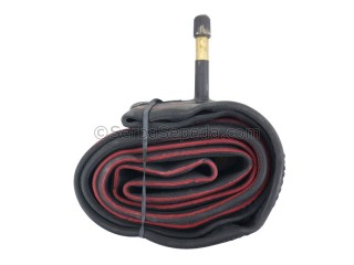 Swallow Ban Dalam 20 x 2.125-2.30 AV 48mm