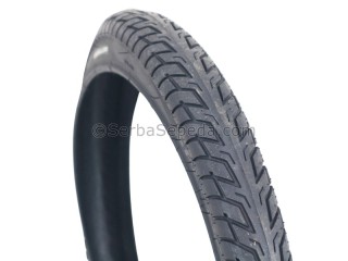 Swallow Ban Luar 20 x 2.30